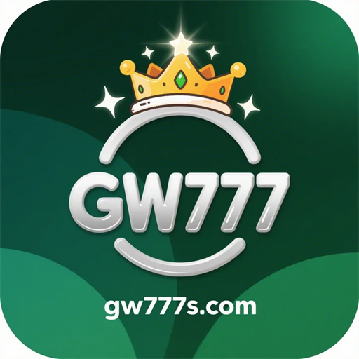 gw777.com Logo