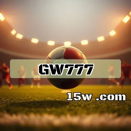 gw777.com Jogos de Arcade