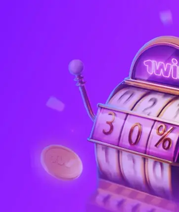 gw777.com bonus