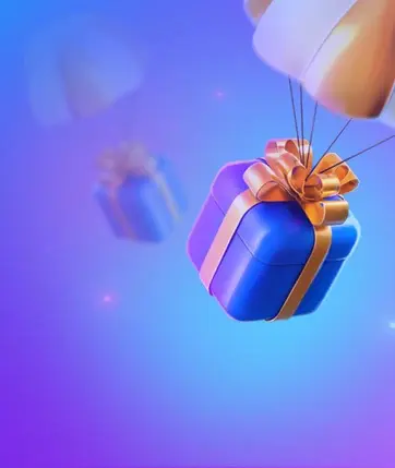 gw777.com bonus banner