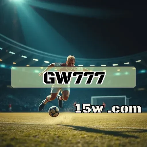 gw777.com Poker Online