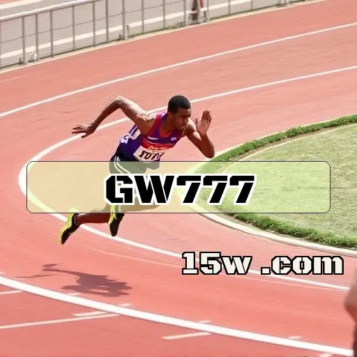 gw777.com Roleta