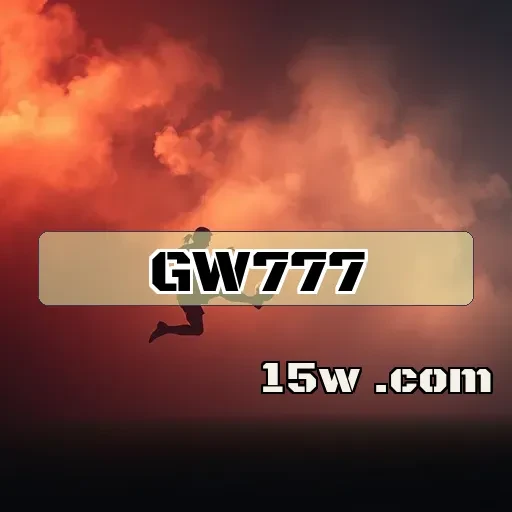 gw777.com Caça-Níqueis