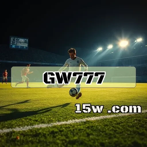 gw777.com Trivia Games