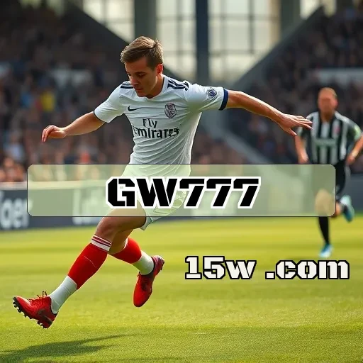 gw777.com Corridas Virtuais