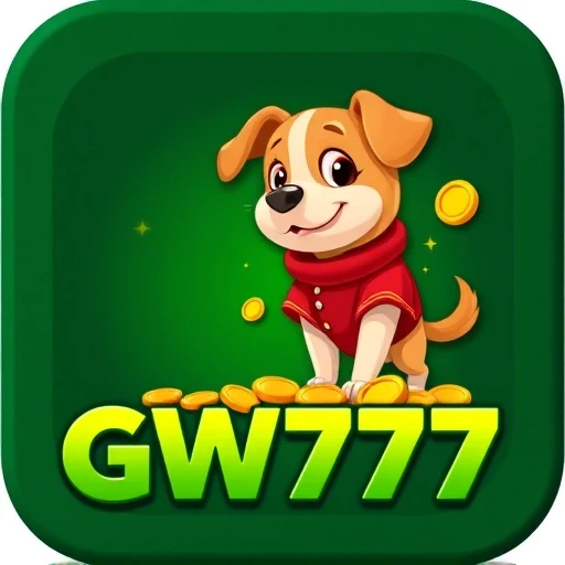 gw777.com